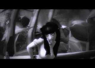 Free Realms OSFR Music Video Exitin Cece Natalie