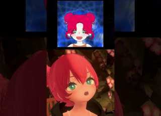 تقييم رسمات المتابعيين بالدسكورد