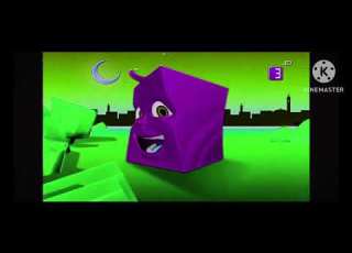  Mbc3 Ramadan 2024 By Effect 2 Pt 2