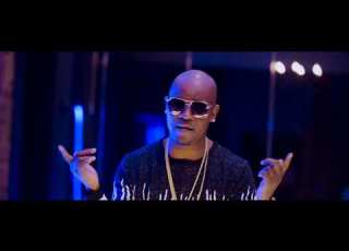 Jay Moe Feat Ke Miller Me You Mii Na Wee Official Music Video