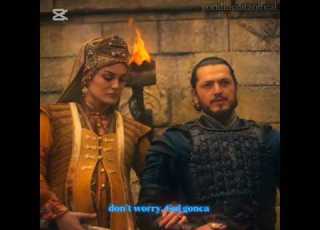 If He Dies Kurulus Orhan Algon Alaeddinbey Goncahatun Farukaran Belginşimşek Gondin