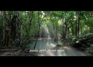  أسماء الله انى للشاعر إبراهيم محمد عبده داديه