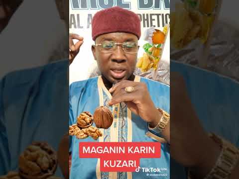 MAGANIN KARFIN AZZAKARI INSHA ALLAH Short Youtubeshort Reels Viralshort