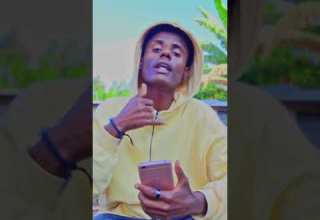 Ani Hin Kaasu Hin Dawwaliini Music Maslaxmideeye Comedy