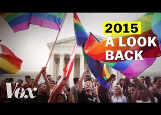  2015 In 4 Minutes