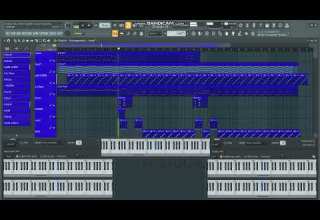 Cheb Milano 2021 Fakrini Ntiya Chkoun فكريني نتيا شكون Avec Amine La Colombe