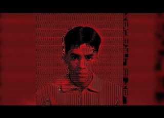 Cris MJ Romper La Disco Slowed Reverb