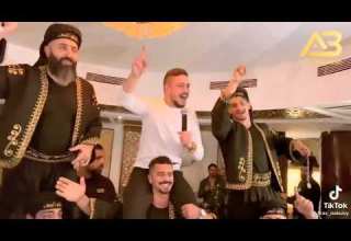 مهند زعيتر الرقم الصعب