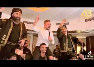 مهند زعيتر الرقم الصعب