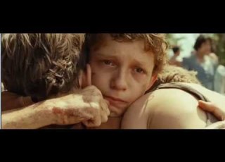 The Impossible Reunion