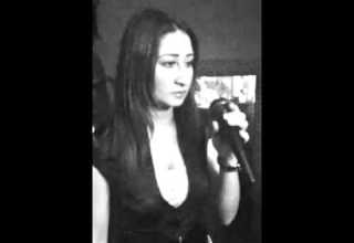 اه يا دنيا بصوت الفنانه نوال مصطفى