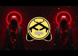  اقوي موسيقي تراب حماسيه MIXARA THE HARDEST TRAP Trap Step Music 2026