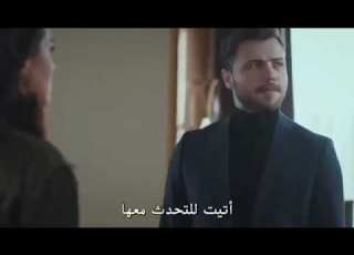 مسلسل العهد الحلقة 70 القسم 1 مترجم للعربية