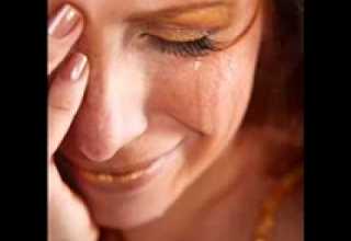 عاطف السمانى عليك موجوع كلمات طلال حسن التجانى الحان عمر عبدالكريم