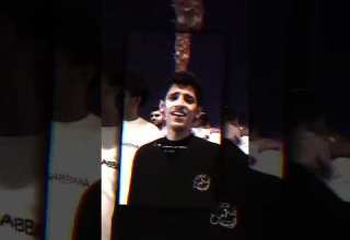 عراقي حزين بعد شتسوي انت سويت العليك ياما حنيت ولا اشتاقيت ويلي