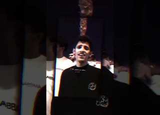 عراقي حزين بعد شتسوي انت سويت العليك ياما حنيت ولا اشتاقيت ويلي