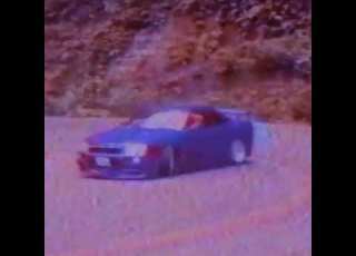  Phonk Killer Trunk