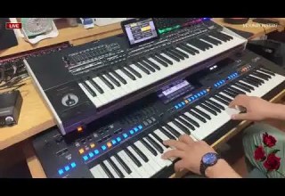 Music Relaxing Musique Douce موسيقى هادئة للأعصاب تأخذك لعالم آخر