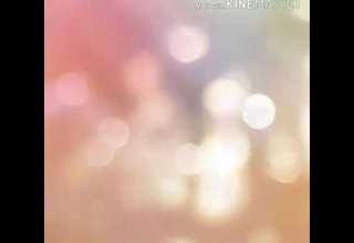 غالي ماكيفك والي سوسو الغيثي