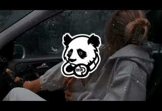 لو كنت ناوي تعشق لاتعشق الطويلة غزل سلامة غزل سلامة Ghazal Salamah