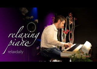 Relaxing Piano Music Study Music Work Relax Enjoy