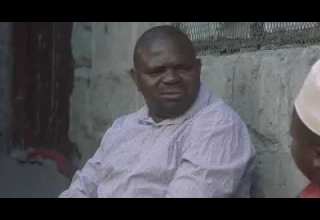 SHEMEJI MWENYE NONGWA AMEWACHOKA NDUGU WA MKEWA WASIO JUIA KUJISHUGHULISHA