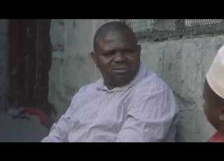 SHEMEJI MWENYE NONGWA AMEWACHOKA NDUGU WA MKEWA WASIO JUIA KUJISHUGHULISHA