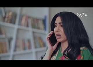  هاشتاق شو ح8