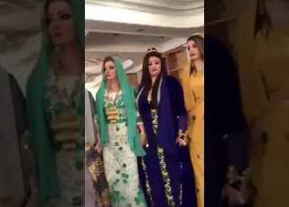 27 فبراير 2018