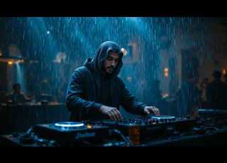  Balkan Arabic Techno House Experience Ethnic Techno Beats