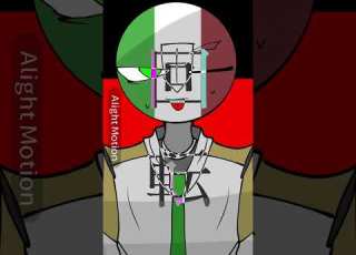  リクエストのやつです旧国 Countryhumans カンヒュ カントリーヒューマンズ Meme Oldcountry