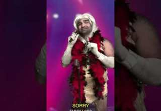 Shahram Solati Shohreh CRAZY PERFORMANCE Persian Losangeles Iranianmusic