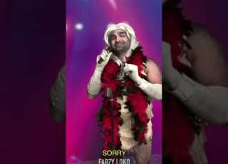 Shahram Solati Shohreh CRAZY PERFORMANCE Persian Losangeles Iranianmusic