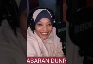 Bbc Hausa Labaran Yau