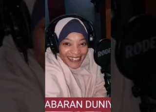 Bbc Hausa Labaran Yau
