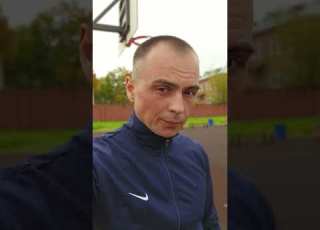 6 октября 2025 г