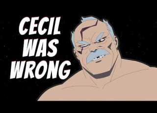 Cecil Did Everything Wrong Invincible Season 4 Breakdown