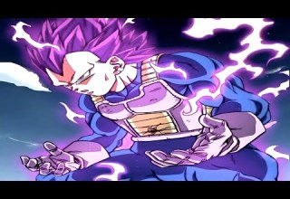 Evil Brazilian Funk X Ultra Egoist