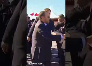 الله الوطن الملك الجعايدي الحارس الشخصي