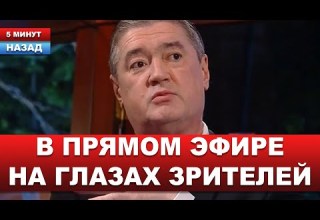 УМЕР Почему врачи НЕ СПАСЛИ 55 летнего Андрея Черемисинова участника Что Где Когда