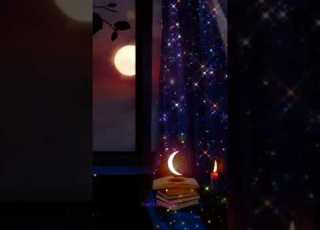Ji Hume Manzoor Hai Apka Ye Faisla Oldsongs Statusvideo Shorts