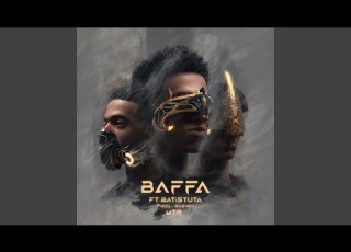  BAFFA