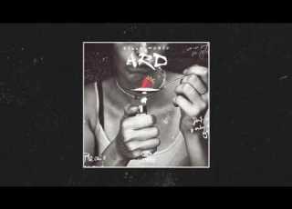  Killa Fonic ARD Audio