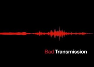  5 Worst Car Sounds Indicating Major Repairs Needed DamagedCars Com Guide