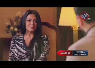 رانيا يوسف مؤخرتي مميزه و ي حلوه و نا كبيره اوي تصريحات 18 فقط سبسكريب للتسريبات