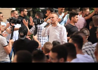  دحيات حربية عالثقيل شيرخ ياخويا شيرخ أبوعبيدة بيديرخ الفنان عدي زاغة شوف الأكشن حمام مهند حماد