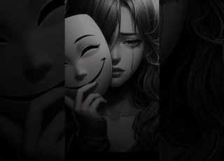  Luae
