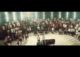 NDP 2019 Theme Song Our Singapore Official Music Video