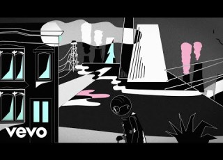 Orchestral Manoeuvres In The Dark Don T Go Official Video