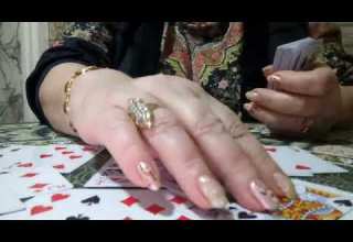 What S Going On In The Life Of The Cross King